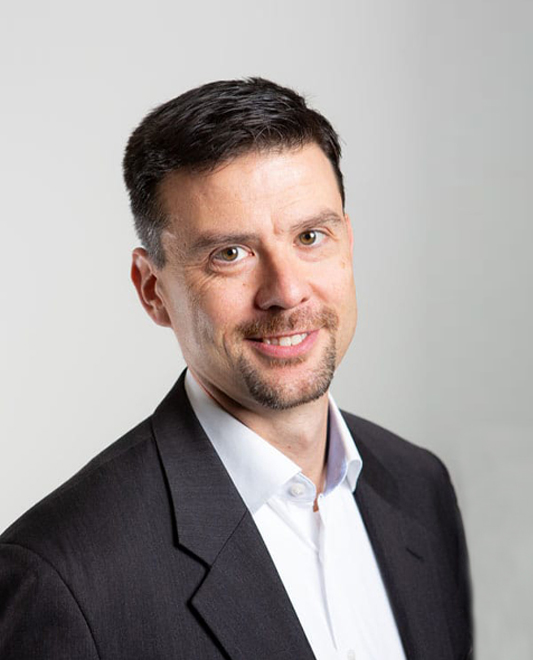 Jukka Luotolinna